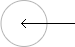 이전